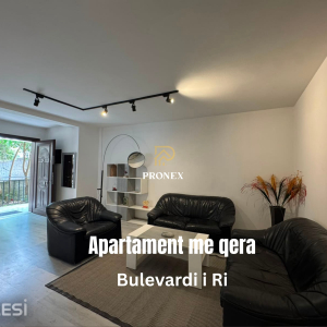 njoftime-Gazeta-Celesi__1781606721425_8123__1806163___cover.jpg