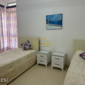 njoftime-Gazeta-Celesi__1781609118084_1906__1806216__.jpeg