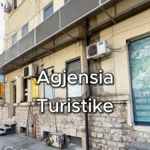 njoftime-Gazeta-Celesi__1781609128649_2732__1806217___cover.jpeg