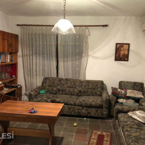 njoftime-Gazeta-Celesi__1781610559771_4868__1806255__.jpg