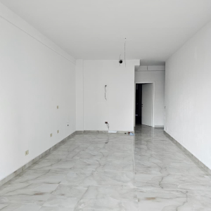 njoftime-Gazeta-Celesi__1781610851724_4083__1806269__.jpeg