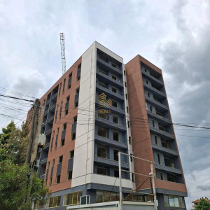 njoftime-Gazeta-Celesi__1781611575811_1567__1806308__.jpeg