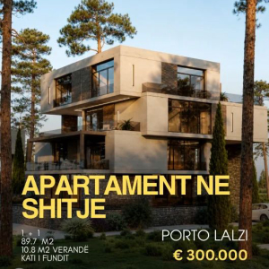 njoftime-Gazeta-Celesi__1781613032186_7586__1806337___cover.jpg