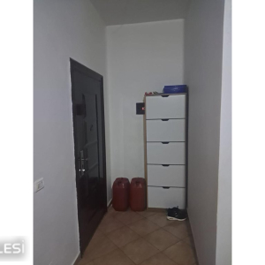 njoftime-Gazeta-Celesi__1781615456156_7107__1806401__.jpg