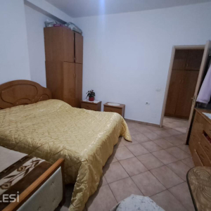 njoftime-Gazeta-Celesi__1781618048300_6800__1806495__.jpeg