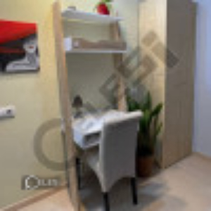 njoftime-Gazeta-Celesi__1781618130718_7797__1806501__.jpeg