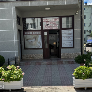 njoftime-Gazeta-Celesi__1781619459766_9975__1806535__.jpeg