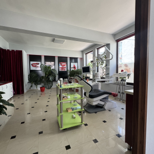 njoftime-Gazeta-Celesi__1781619459767_9967__1806535__.jpeg