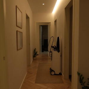njoftime-Gazeta-Celesi__1781620236261_6625__1806565__.jpeg