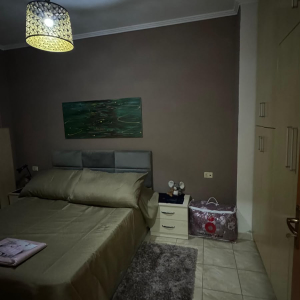 njoftime-Gazeta-Celesi__1781620501056_6013__1806574__.jpeg
