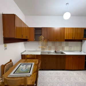 njoftime-Gazeta-Celesi__1781620756271_3438__1806579__.jpg