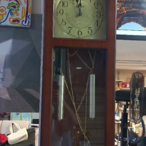 njoftime-Gazeta-Celesi__1781621165614_2596__1806587___cover.jpeg