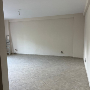 njoftime-Gazeta-Celesi__1781622028209_4867__1806604__.jpeg