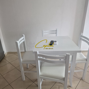 njoftime-Gazeta-Celesi__1781623260741_8293__1806624__.jpeg