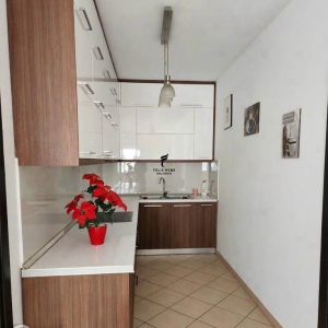 njoftime-Gazeta-Celesi__1781623302594_6685__1806625__.jpeg