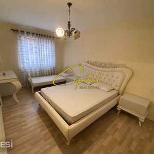 njoftime-Gazeta-Celesi__1781623960405_9905__1806633__.jpeg