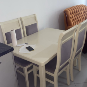 njoftime-Gazeta-Celesi__1781624616946_6348__1806641__.jpeg