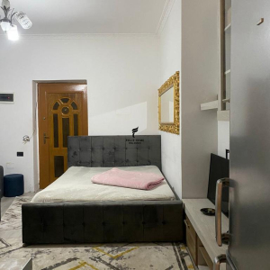 njoftime-Gazeta-Celesi__1781626021408_4351__1806659__.jpeg