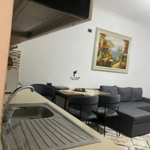 njoftime-Gazeta-Celesi__1781626021408_4826__1806659__.jpeg