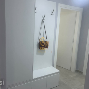 njoftime-Gazeta-Celesi__1781685716874_9970__1806840__.jpeg