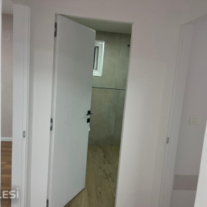 njoftime-Gazeta-Celesi__1781687563017_8030__1806899__.jpeg