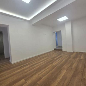 njoftime-Gazeta-Celesi__1781687563024_8323__1806899__.jpeg