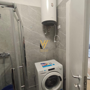 njoftime-Gazeta-Celesi__1781687885306_6651__1806907__.jpeg