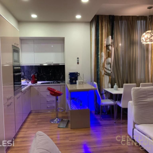 njoftime-Gazeta-Celesi__1781688155799_9670__1806912___cover.jpeg