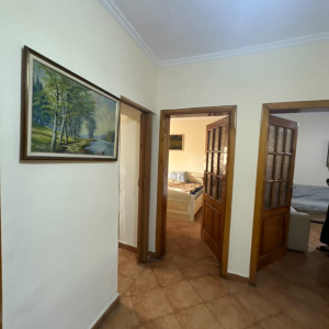 njoftime-Gazeta-Celesi__1781688654553_7561__1806927__.jpg