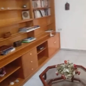njoftime-Gazeta-Celesi__1781688839491_9332__1806933__.jpg