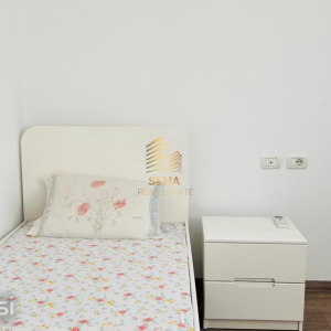 njoftime-Gazeta-Celesi__1781689499775_7658__1806974__.jpeg