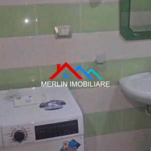 njoftime-Gazeta-Celesi__1781689925703_4825__1806953__.jpeg