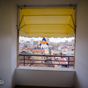 njoftime-Gazeta-Celesi__1781693300676_6141__1807071__.jpeg