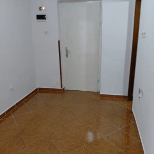 njoftime-Gazeta-Celesi__1781693519538_7412__1807082__.jpg