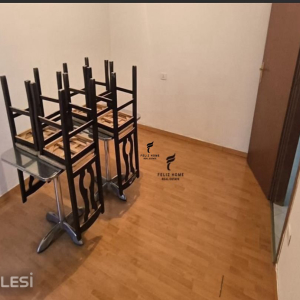 njoftime-Gazeta-Celesi__1781693671499_3202__1807085__.jpeg