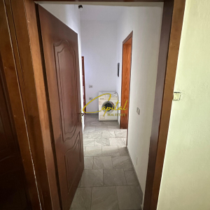 njoftime-Gazeta-Celesi__1781694519611_5533__1807098__.jpeg