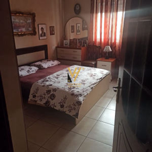 njoftime-Gazeta-Celesi__1781696760319_6065__1807131__.jpeg