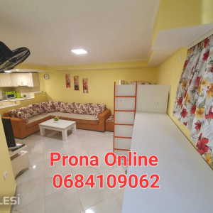 njoftime-Gazeta-Celesi__1781697652488_6331__1807156__.jpeg