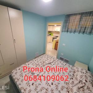njoftime-Gazeta-Celesi__1781697652488_9145__1807156__.jpeg