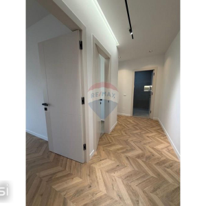 njoftime-Gazeta-Celesi__1781698306723_2905__1807184__.jpeg