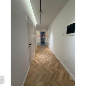njoftime-Gazeta-Celesi__1781698306727_9759__1807184__.jpeg