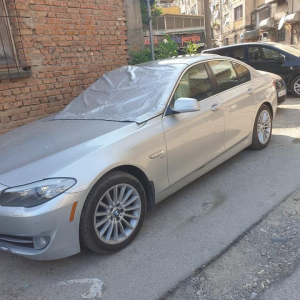 njoftime-Gazeta-Celesi__1781699504811_1024__1807203__.jpeg