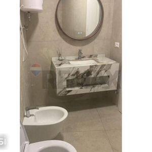 njoftime-Gazeta-Celesi__1781699701948_9406__1807205__.jpeg