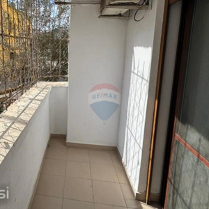 njoftime-Gazeta-Celesi__1781700832023_9787__1807222__.jpeg