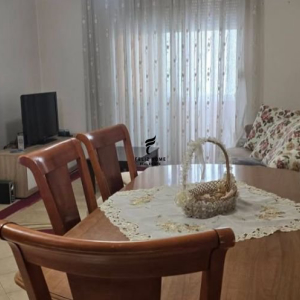 njoftime-Gazeta-Celesi__1781701776236_5573__1807243__.jpeg