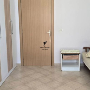 njoftime-Gazeta-Celesi__1781701776237_8746__1807243__.jpeg
