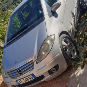 njoftime-Gazeta-Celesi__1781702190014_9694__1807254__.jpeg