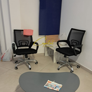 njoftime-Gazeta-Celesi__1781702531253_6391__1807269__.jpeg
