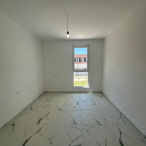 njoftime-Gazeta-Celesi__1781702561143_8013__1807270__.jpeg