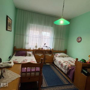njoftime-Gazeta-Celesi__1781703767030_1608__1807294__.jpeg